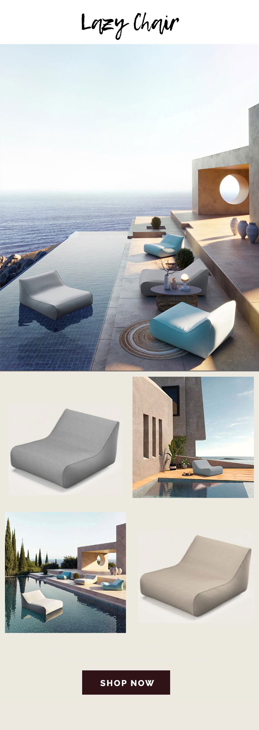 The_Fillup_Club_Lazy_Chair