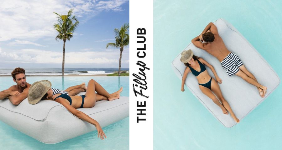 The_Fillup_Club_Luxury_For_Men