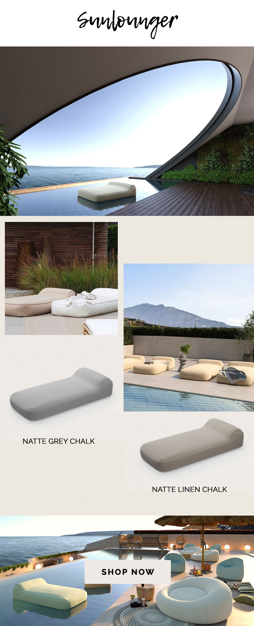 The_Fillup_Club_Sunlounger