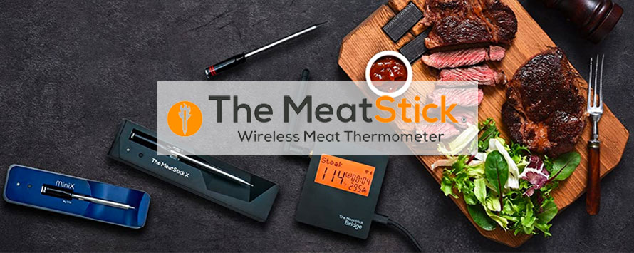 The_MeatStick_2