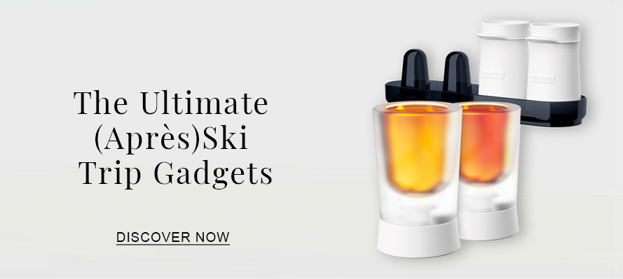 The_Ultimate_apres_Ski_Gadgets