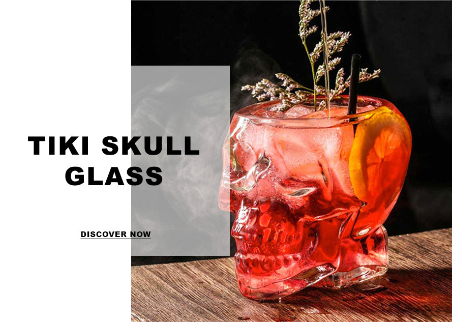 Tiki_Skull_Glass