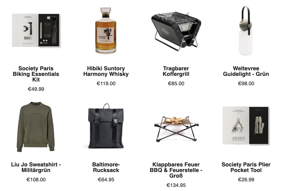 Travel_Essentials_For_The_Adventure_Trip_DE