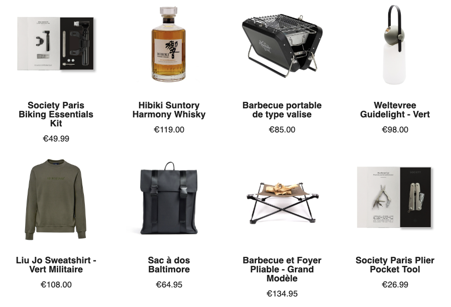 Travel_Essentials_For_The_Adventure_Trip_FR