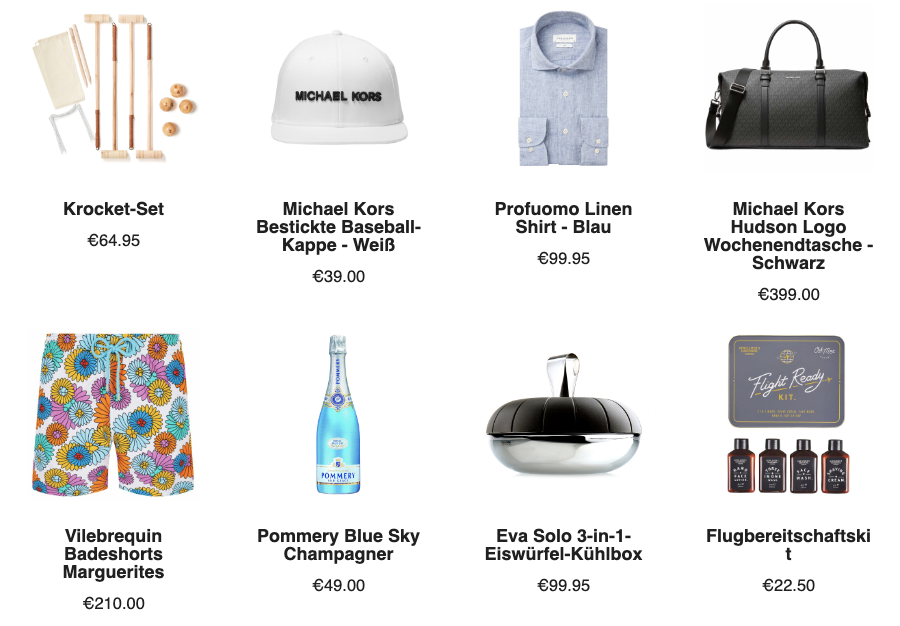 Travel_Essentials_For_The_Luxury_Trip_DE