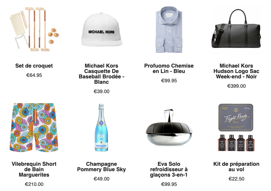 Travel_Essentials_For_The_Luxury_Trip_FR