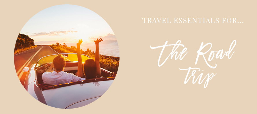 Travel_Essentials_For_The_Road_Trip