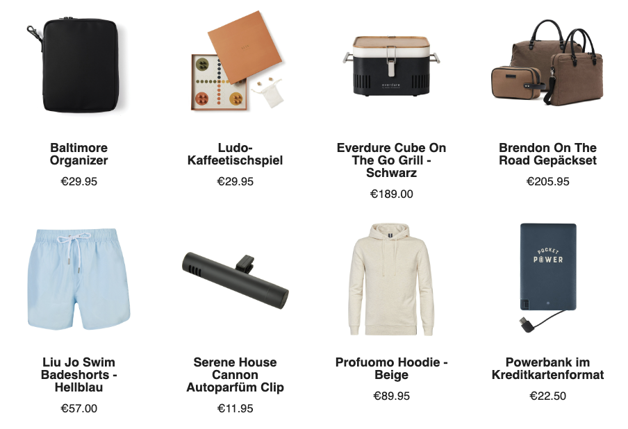 Travel_Essentials_For_The_Road_Trip_DE