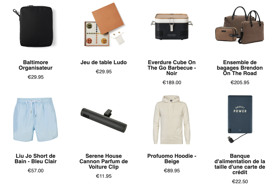 Travel_Essentials_For_The_Road_Trip_FR