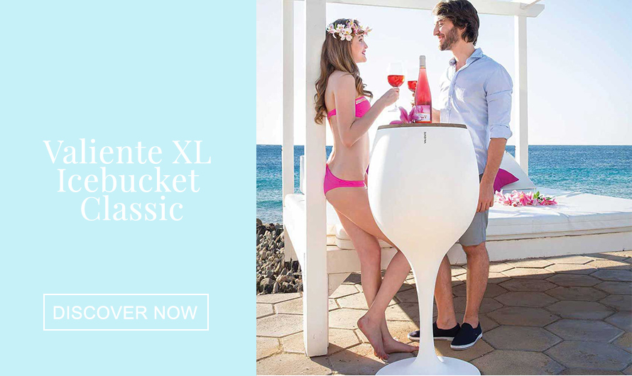 Valiente_XL_IceBucket_Classic