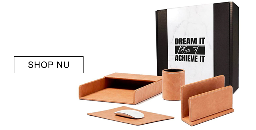 Vegan_Leather_Desk_Essentials_Set