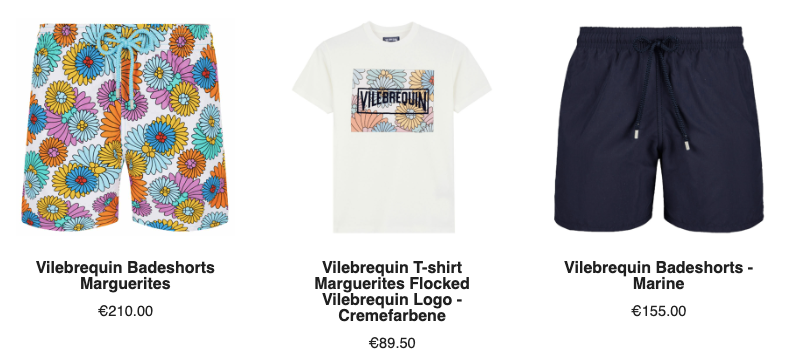 Vilebrequin_Beachwear_2
