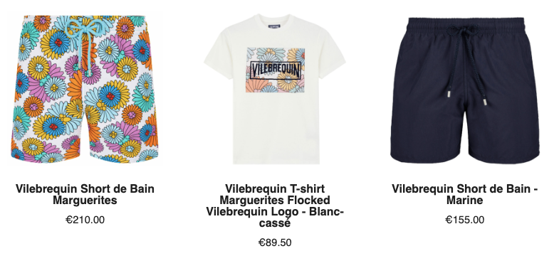 Vilebrequin_Beachwear_3