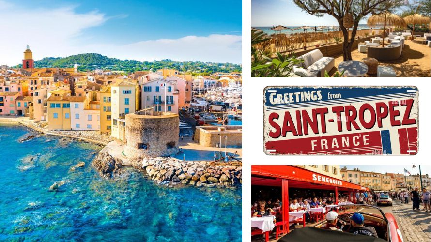 Vilebrequin_Saint_Tropez