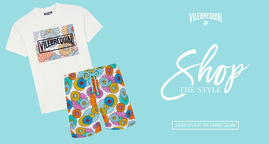 Vilebrequin_Shop_The_Style