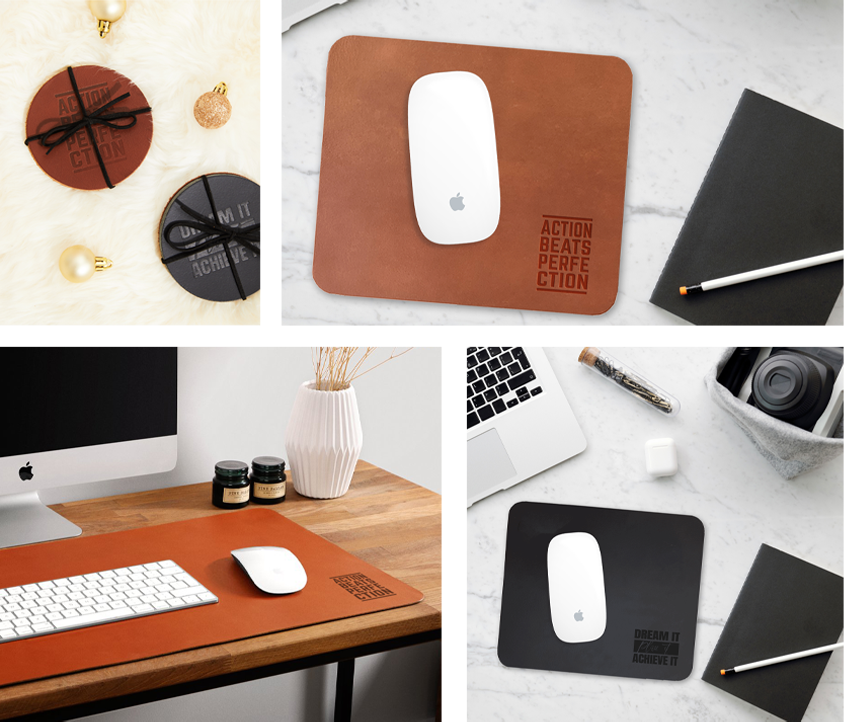 Volef_Desk_Accessories
