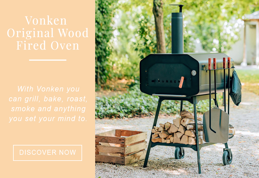 Vonken_Original_Wood_Fired_Oven
