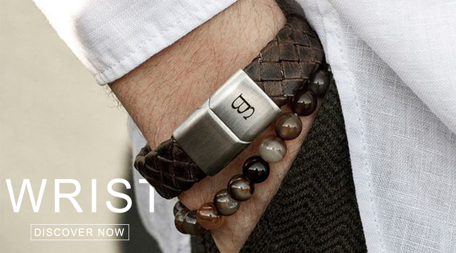 WRIST
