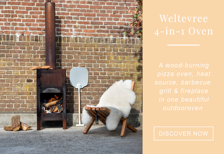 Weltevree_4_in_1_Oven