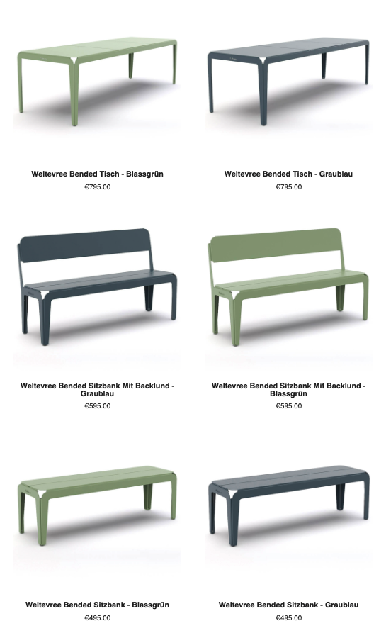Weltevree_Bended_Collection_DE