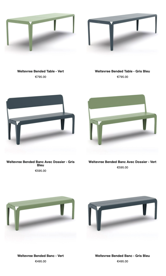 Weltevree_Bended_Collection_FR_1