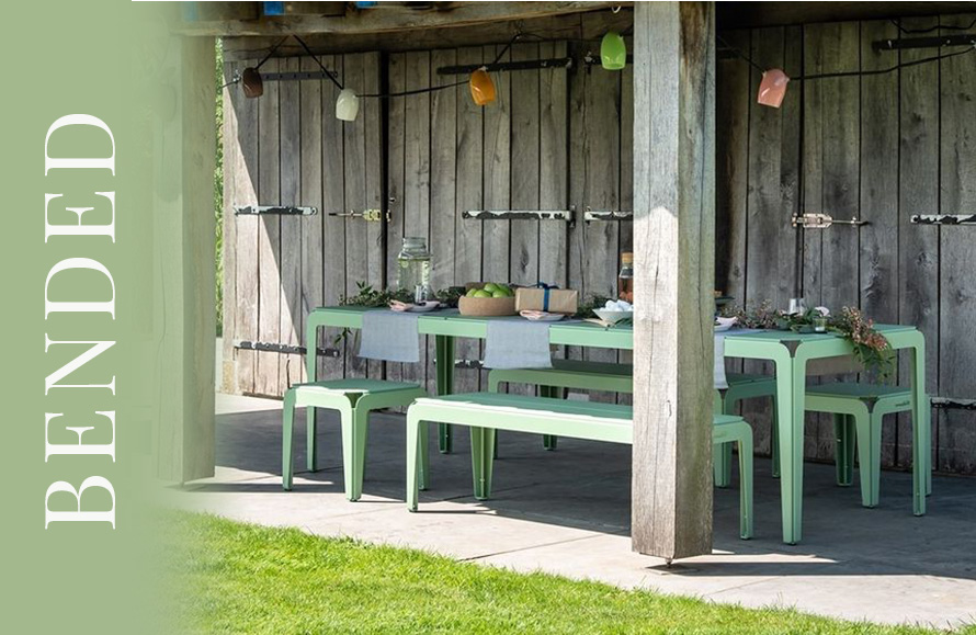 Weltevree_Bended_Collection_NL
