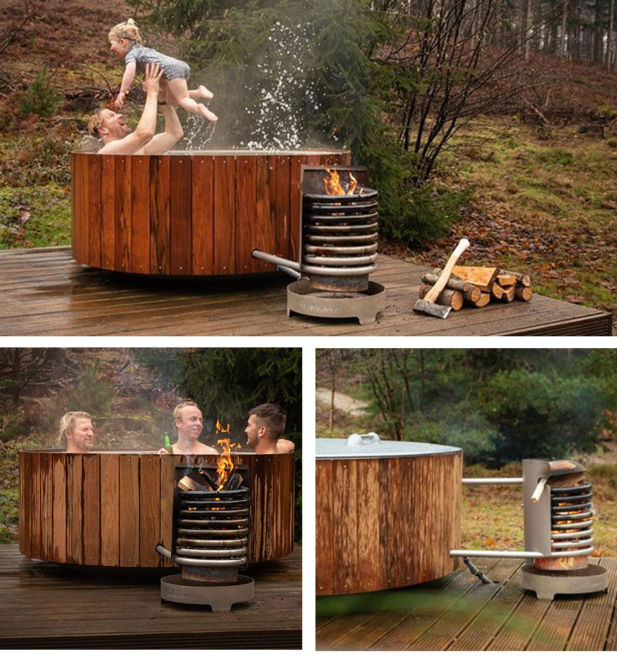 Weltevree_Dutchtub_3