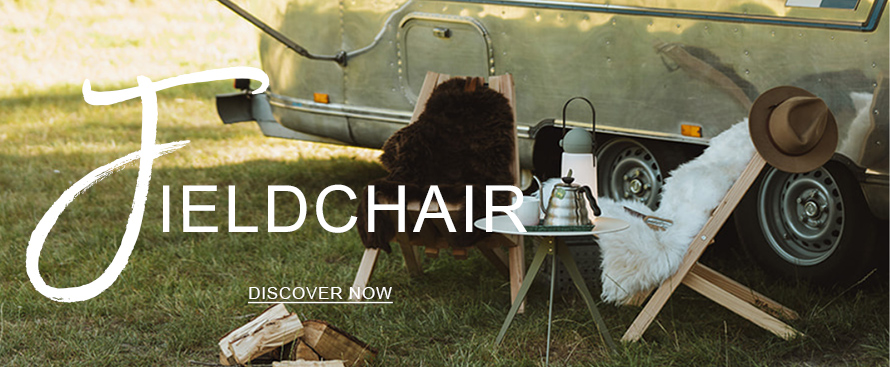 Weltevree_Fieldchair
