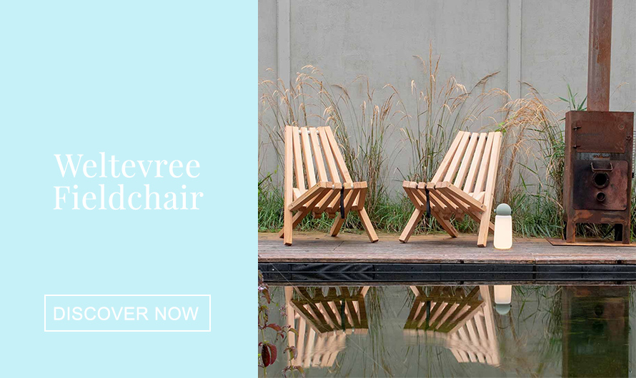 Weltevree_Fieldchair