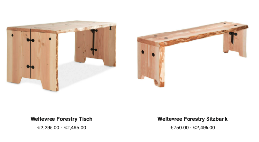 Weltevree_Forestry_Collection_DE