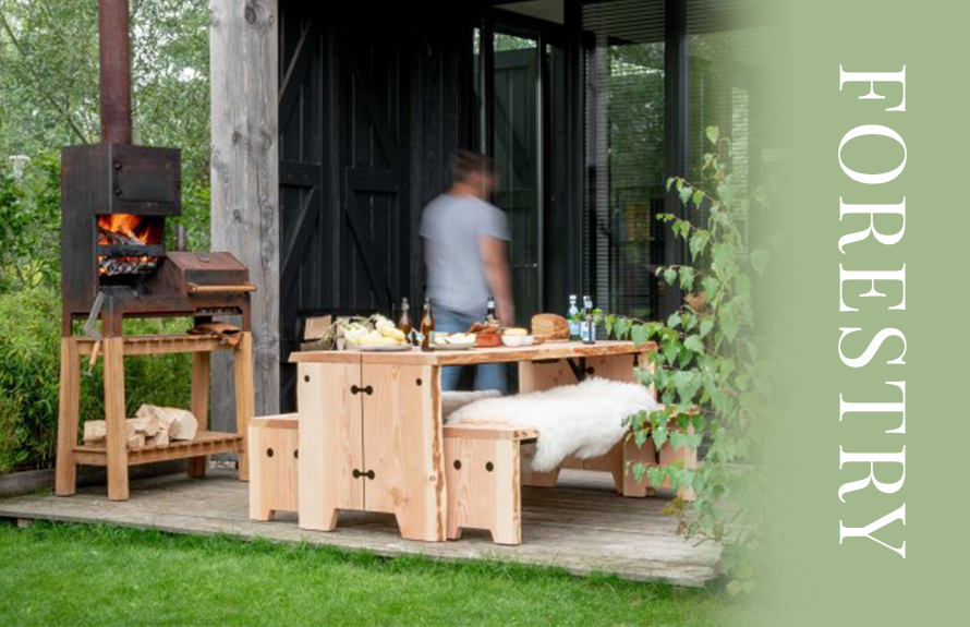 Weltevree_Forestry_Table_Bench_NL