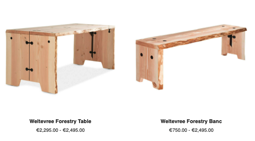 Weltevree_Forestry_Table_FR