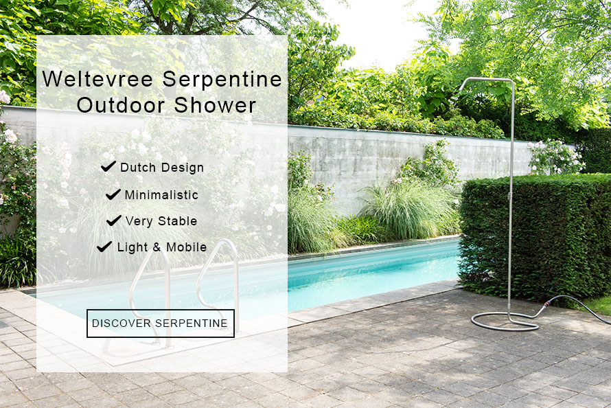 Weltevree_Serpentine_Outdoor_Shower