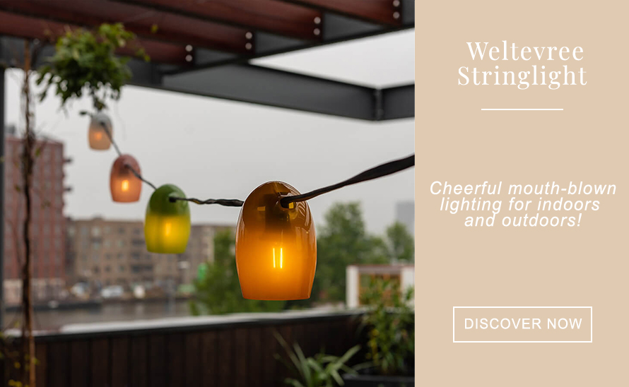 Weltevree_Stringlight