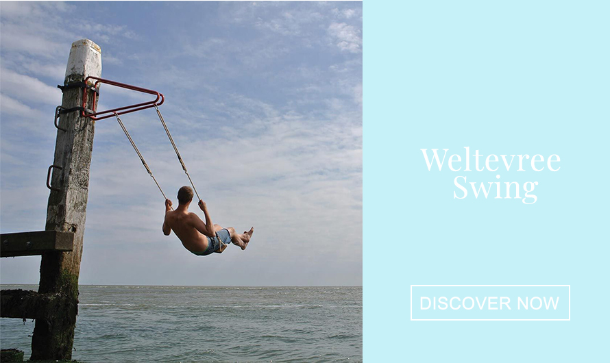 Weltevree_Swing_Weltevree_Swing