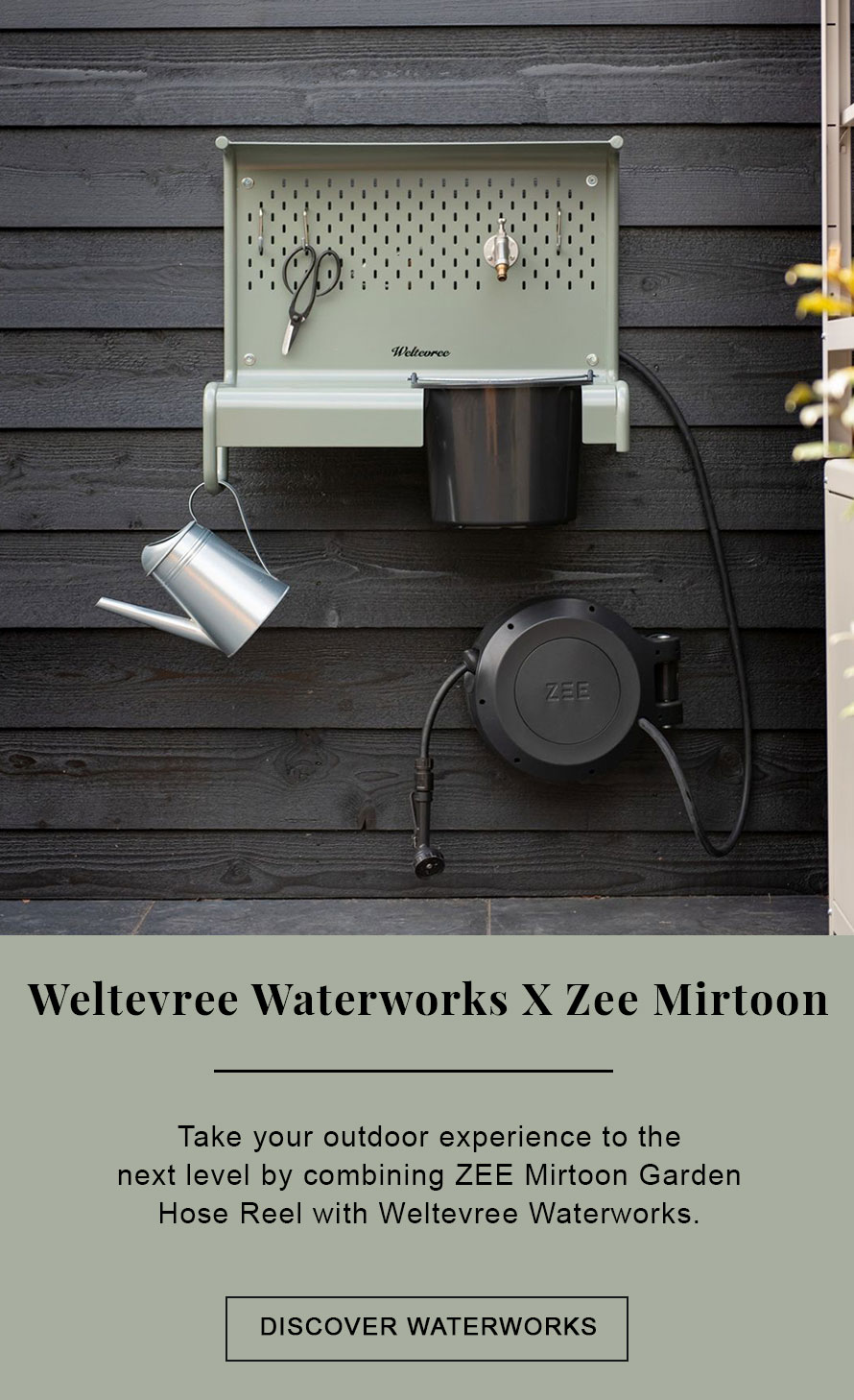 Weltevree_Waterworks_Zee_Mirtoon_Garden_Hose