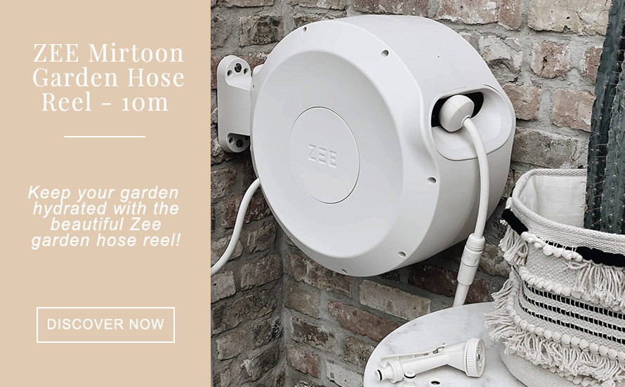 ZEE_Mirtoon_Garden_Hose_Reel