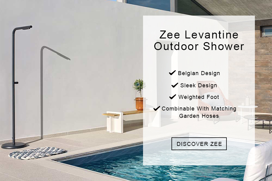 Zee_Levantine_Outdoor_Shower