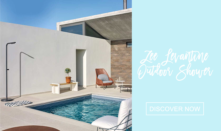 Zee_Levantine_Outdoor_Shower
