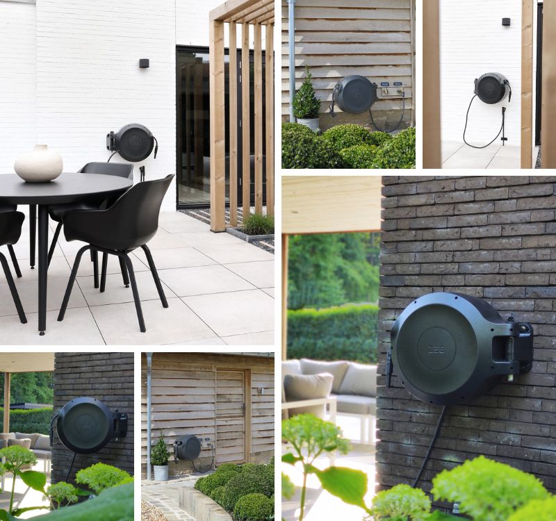 Zee_Mirtoon_Garden_Hose_Reel_Luxury_For_Men