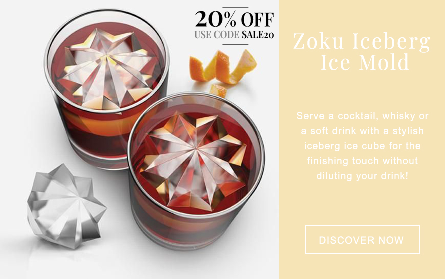 Zoku_Iceberg_Ice_Mold