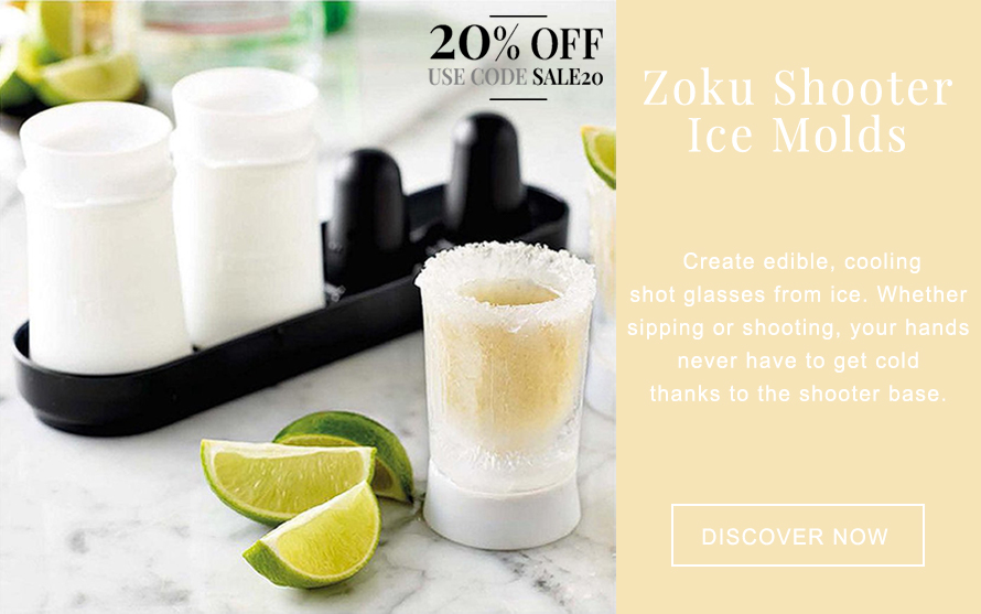 Zoku_Shooter_Ice_Molds_Luxury_For_Men_1