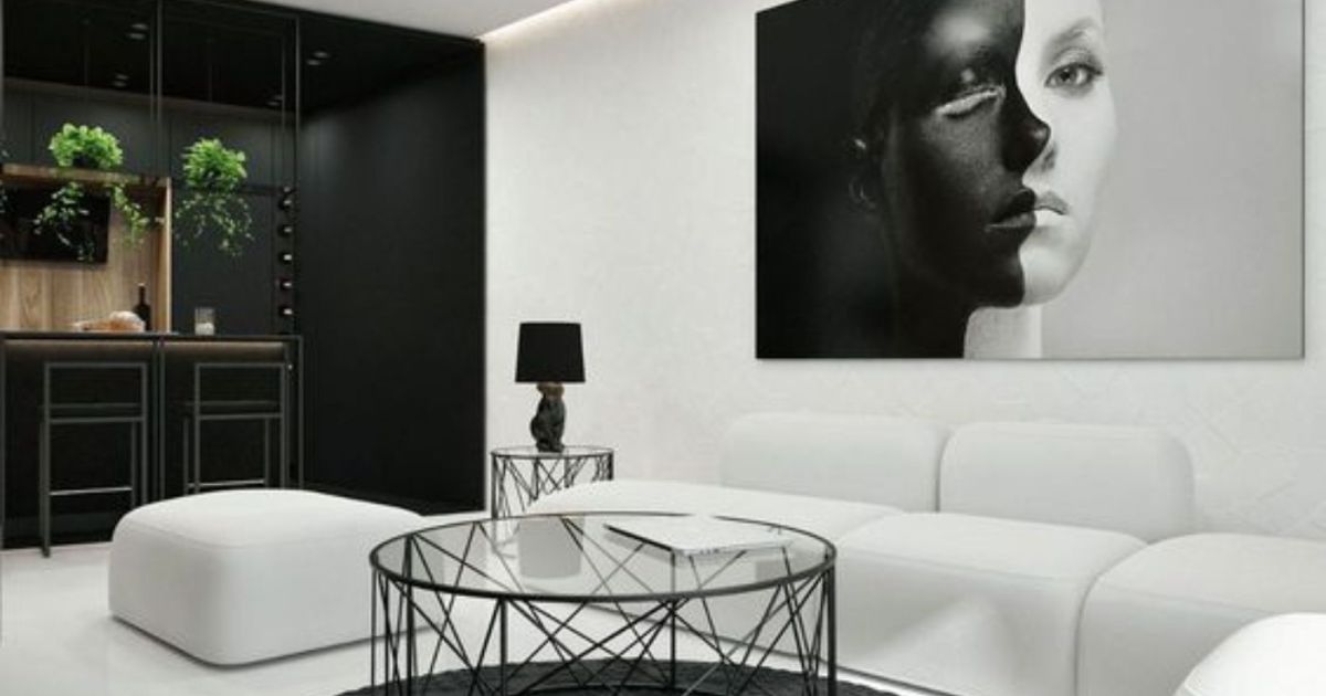 Interior Style Hacks