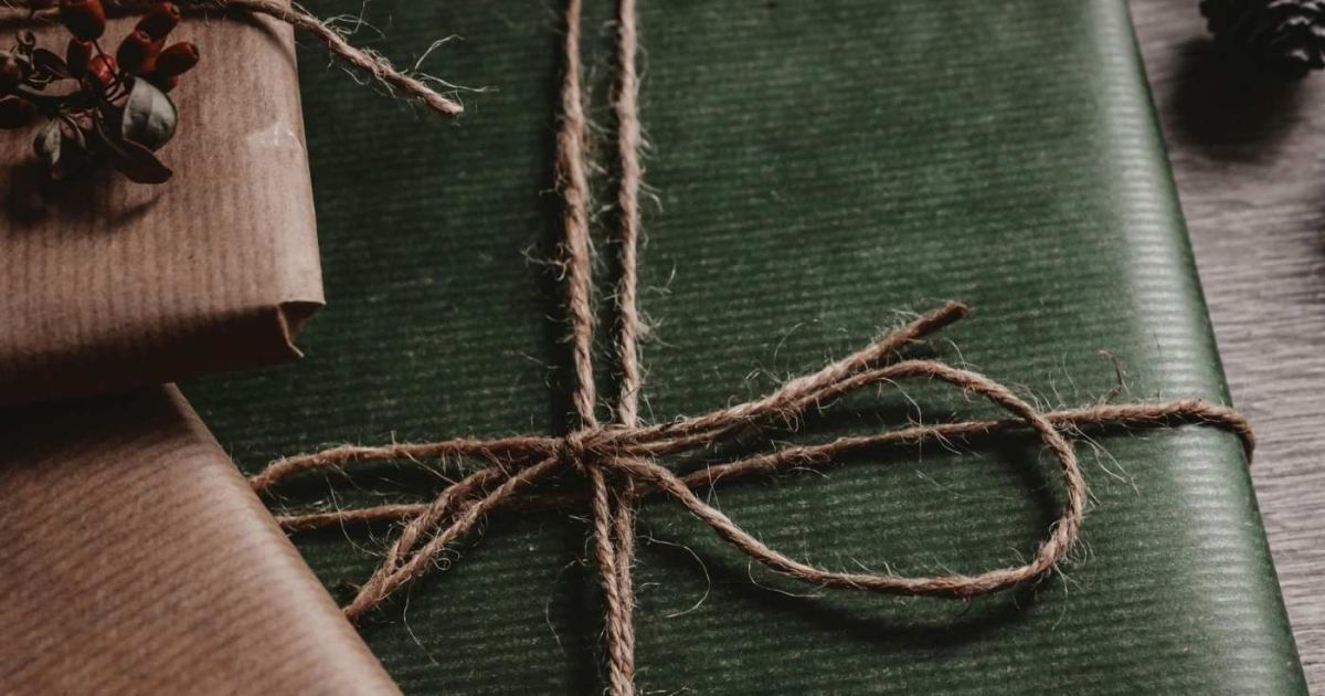 Relatiegeschenken Tips