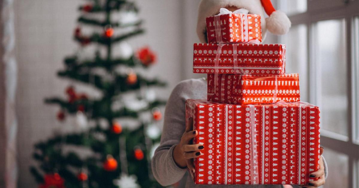 Die ultimative Shortlist: Tolle Geschenke für jeden Männertyp
