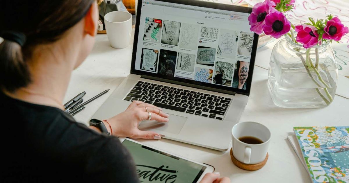 Administrative Professionals Day 