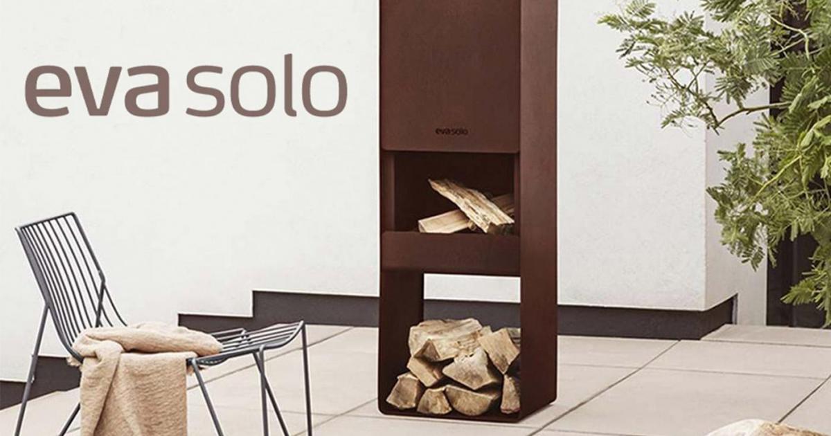 Eva Solo: Dänisches Design & Wärme Kombiniert