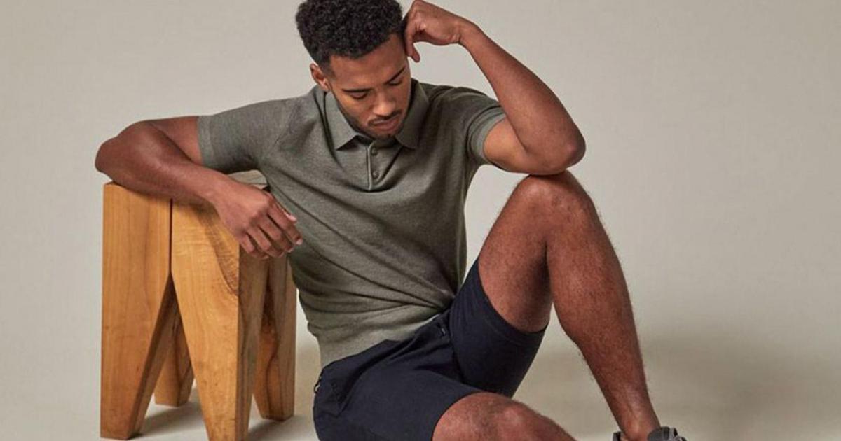 Stylisch in den Sommer mit diesen vier Modemarken!