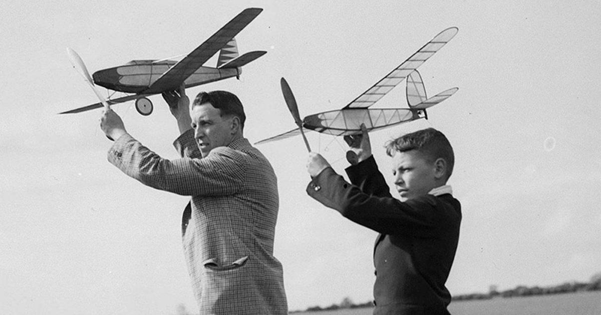 Les Meilleurs Cadeaux De Fête Des Pères Pour Chaque Type De Papa!