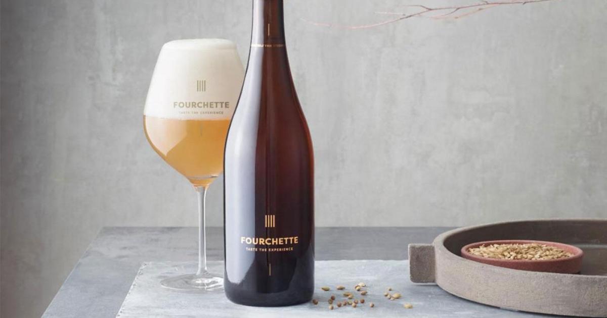 Das perfekte Bier verdient das richtige Glas!